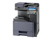 K/TASKalfa 308ci MFP A4 with service TA308CI_1102WL3NL0