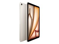 Apple 11-inch iPad Air M3 Wi-Fi - surfplatta - 1 TB - 11" MCAQ4KN/A