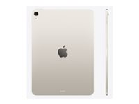 Apple 11-inch iPad Air M3 Wi-Fi - surfplatta - 512 GB - 11" MCAA4KN/A