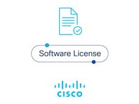 Cisco Digital Network Architecture Essentials - Term License (7 år) - 1 omkopplare (12 portar) C9200CX-DNAE12-7Y