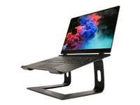 STAND NOTEBOOK ALUMINIUM 901103