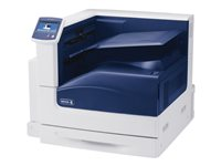 Xerox Phaser 7800/DN - skrivare - färg - LED 7800V_DN?SE