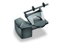 HP Poly HL10/A - Telefonlurslyftare för telefon 920Q3AA