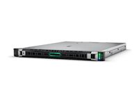 HPE ProLiant DL320 Gen11 - kan monteras i rack ingen CPU - 0 GB - ingen HDD P52767-B21