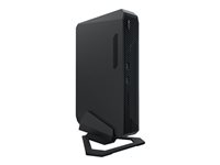 ASUS NUC 14 Performance RNUC14SRKU910000I - mini-PC Core Ultra 9 185H 2.3 GHz - 0 GB - ingen HDD 90AR0042-M001K0