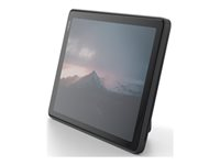 Neat Pad - Enhet för videokonferens NEATPAD-SE