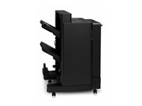 K/3500 Sheet Booklet Maker and Finisher CZ285A*K2