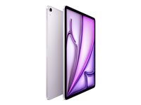 Apple 13-inch iPad Air M3 Wi-Fi + Cellular - surfplatta - 128 GB - 13" - 3G, 4G, 5G MCJ44KN/A
