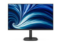 Philips 27B2U3601 - 3000 Series - LED-skärm - QHD - 27" 27B2U3601/00