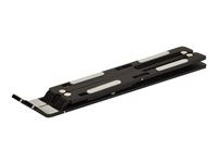 STAND NOTEBOOK TRAVEL FOLDABLE 901107