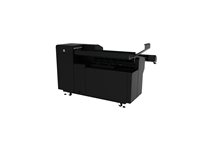 HP F70 - pappersmapp 8SF70A