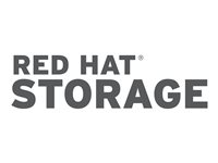 Red Hat Storage Server for On-premise - Premiumabonnemang (1 år) - 2 noder RS0143423RN