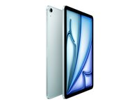 Apple 11-inch iPad Air M3 Wi-Fi + Cellular - surfplatta - 1 TB - 11" - 3G, 4G, 5G MCG94KN/A