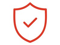 HP POLY PrivateConnect powered by Pexip Audio Capacity License Add-on - Term-abonnemang (1 år) - 1 samtidigt samtal U71V5PX