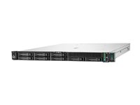 HPE ProLiant DL325 Gen10 Plus V2 - kan monteras i rack ingen CPU - 0 GB - ingen HDD P38474-B21