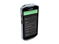 HPE Aruba User Experience Insight Zebra Agent Cloud - Abonnemangslicens att använda (1 år) - administrerad - ESD R8R05AAE