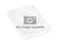 Cisco - Hårddisk - 1 TB - hot-swap - 2.5" - SAS - 7200 rpm UCS-HD1T7KS2-E=