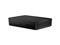 HP Poly Studio A2 - Ljudbro B22X2AA#AC3
