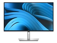 Dell Pro 27 Plus 4K USB-C Hub Monitor P2725QE - LED-skärm - 4K - 27" DELL-P2725QE