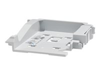 HP pappersmagasin CC497A