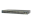 Cisco Catalyst 2960-48TC-S - Switch - Administrerad - 48 x 10/100 + 2 x kombinations-Gigabit SFP - rackmonterbar