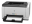 HP Color LaserJet Pro CP1025 - skrivare - färg - laser