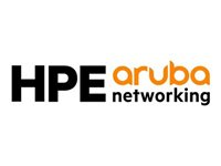 HPE Aruba AP-515-CVR-20 - Nätverksenhetsskydd - vit (paket om 20) - för HPE Aruba AP-515 Q9H74A