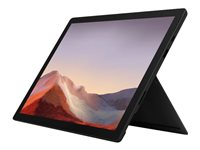 Microsoft Surface Pro X - 13" - Microsoft SQ2 - 16 GB RAM - 256 GB SSD - 4G LTE-A Pro 1WX-00017