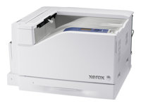 Xerox Phaser 7500N - skrivare - färg - LED 7500V_N?SE