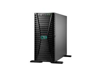 HPE ProLiant ML110 Gen11 - tower Xeon Silver 4514Y 2 GHz - 64 GB - SSD 2 x 480 GB P83112-425