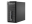 HP ProDesk 490 G1 - microtower - Core i5 4570 3.2 GHz - 4 GB - SSD 128 GB - TAA-kompatibel