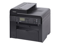 Canon i-SENSYS MF4780w - multifunktionsskrivare - svartvit 6371B076