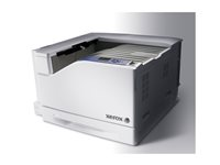 Xerox Phaser 7500N - skrivare - färg - LED - med PagePack 7500V_NM