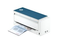 HP Scanjet Pro 4200 s1 - dokumentskanner - desktop - USB 3.0 8Q4W2A#B19