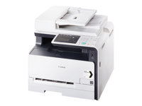 Canon i-SENSYS MF8280Cw - multifunktionsskrivare - färg 6848B027