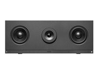 Huddly C1 - Kit - videobar - mattsvart - power adapter included 7090043791068