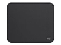 Logitech Studio Series - Musmatta - grafit 956-000049