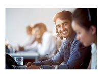 APC Extended Warranty - Utökat serviceavtal - delar (för UPS upp till 1 kVA) - 1 år - leverans - svarstid: NBD WEXTWAR1YR-SD-01