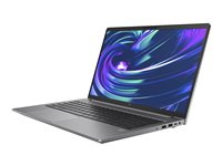 HP ZBook Power G10 Mobile Workstation - 15.6" - Intel Core i7 - 13700H - 32 GB RAM - 1 TB SSD - hela norden 865Z5EA#UUW