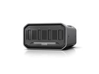 SanDisk Professional PRO-BLADE - Förvaringslåda - NVMe - USB-C - svart SDPM34F-0000-GBABD