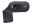 Logitech C505e - Webbkamera - färg - 720p - fast lins - ljud - USB