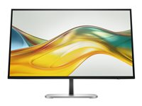 HP 527pq - Series 5 Pro - LED-skärm - QHD - 27" 9D9S0A5#ABB