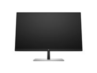 HP E24u G5 - E-Series - LED-skärm - Full HD (1080p) - 23.8" 6N4D0AA#ABB