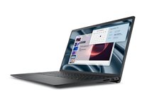 Dell Pro 15 Essential PV15255 - 15.6" - AMD Ryzen 5 - 7520U - 8 GB RAM - 512 GB SSD 0Y17G