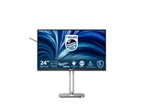 Philips 24B2N4200 - 4000 Series - LED-skärm - Full HD (1080p) - 24" 24B2N4200/00