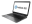 HP ProBook 455 G2 Notebook - 15.6" - AMD A-serien - 4 GB RAM - 500 GB HDD