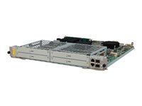 HPE FIP-600 - Expansionsmodul - Gigabit Ethernet x 2 JG360A