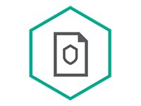 Kaspersky Small Office Security - (v. 3.0) - abonnemangslicens (1 år) - 5 enheter, 5 arbetsstationer, 1 filserver - Win, Android - Europa KL4528XCEFS
