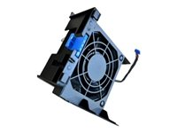 Dell - Aktiveringssats - för PowerEdge T360 490-BKFW