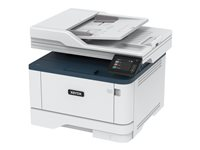 Xerox B315V_DNI - multifunktionsskrivare - svartvit B315V_DNI